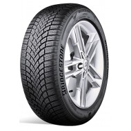 BRIDGESTONE 205 55 R17 95V TL LM005