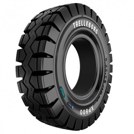 TRELLEBORG 7.00 12 500 XP800