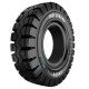 TRELLEBORG 6.00 9 400 XP800