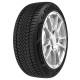 STARMAXX 215 50 R17 95W TL MAXX OUT ST582