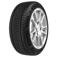 STARMAXX 215 50 R17 95W TL MAXX OUT ST582