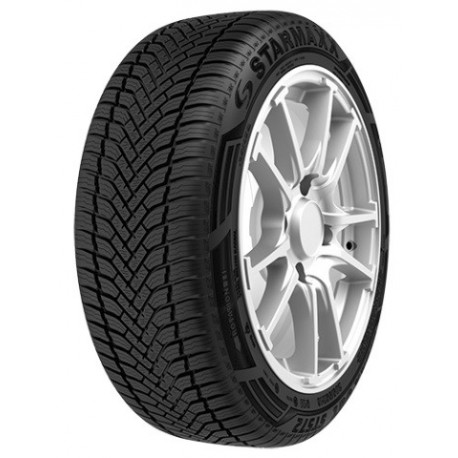STARMAXX 215 50 R17 95W TL MAXX OUT ST582