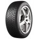 FIRESTONE 195 55 R20 95H TL WINTERHAWK 4