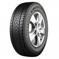 FIRESTONE 205 70 R15 106R TL VANHAWK 2 WINTER