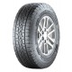 CONTINENTAL 255 70 R17 112T TL CROSS CONTACT ATR