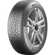 CONTINENTAL 205 65 R16 95H TL WINTERCONTACT TS 870