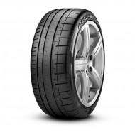 PIRELLI 315 30 R22 107Y TL PZERO CORSA PZC4