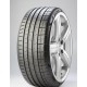 PIRELLI 275 35 R21 103Y TL PZERO PZ4 S.C.