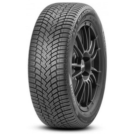 PIRELLI 235 40 R18 95Y TL CINTURATO ALL SEASON SF2