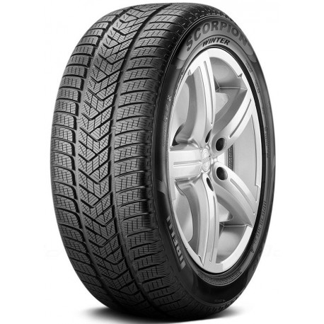 PIRELLI 325 35 R22 114V TL SCORPION WINTER