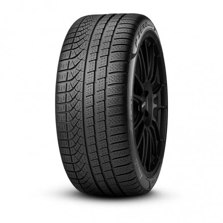 PIRELLI 315 30 R21 105W TL P ZERO WINTER