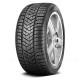 PIRELLI 255 35 R20 97W TL WSOTTO ZERO 3