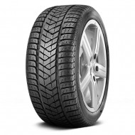 PIRELLI 255 35 R20 97W TL WSOTTO ZERO 3