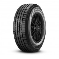 PIRELLI 275 40 R20 106V TL SCORPION ICE SNOW