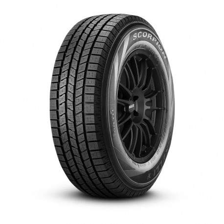 PIRELLI 275 40 R20 106V TL SCORPION ICE SNOW