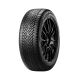 PIRELLI 205 45 R17 88V TL CINTURATO WINTER WTC2