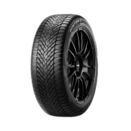 PIRELLI 205 45 R17 88V TL CINTURATO WINTER WTC2