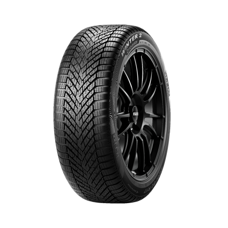 PIRELLI 205 45 R17 88V TL CINTURATO WINTER WTC2