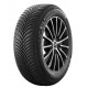 MICHELIN 235 35 R19 91Y TL CROSSCLIMATE 2