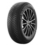 MICHELIN 235 35 R19 91Y TL CROSSCLIMATE 2