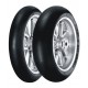 PIRELLI 100 70 R17 NHS TL DIABLO SUPERBIKE SC1