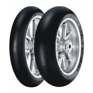 PIRELLI 100 70 R17 NHS TL DIABLO SUPERBIKE SC1