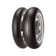 PIRELLI 200 60 R17 NHS TL DIABLO RAIN SCR1
