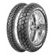 PIRELLI 140 80 C18 70S TT MT 90 A/T SCORPION