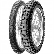 PIRELLI 130 90 C17 68P TT MT 21 RALLYCROSS
