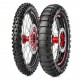 METZELER 150 70 R17 69R TL KAROO EXTREME