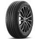 MICHELIN 205 55 R16 94H TL PRIMACY 4+