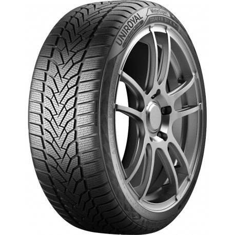 UNIROYAL 225 50 R17 98H TL WINTEREXPERT