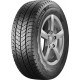 UNIROYAL 215 60 R16 103T TL SNOW MAX 3