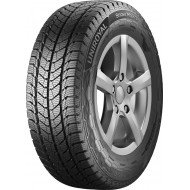 UNIROYAL 225 65 R16 112R TL SNOW MAX 3