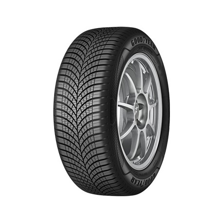 GOODYEAR 185 65 R14 86H TL VECTOR 4 SEASONS G3