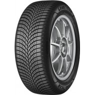 GOODYEAR 235 40 R18 95W TL VECTOR 4 SEASONS G3