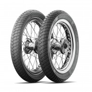 MICHELIN 90 80 R16 51S TL ANAKEE STREET