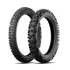 MICHELIN 90 100 R21 57M TT STARCROSS 6 HARD