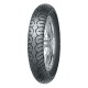 ROADX 175 70 R14 84T TL H11