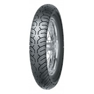 ROADX 175 70 R14 84T TL H11