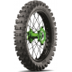 MICHELIN 110 90 R19 62M STARCROSS 6 MUD