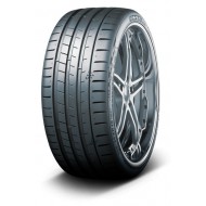 KUMHO 285 40 R19 107Y TL PS91