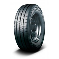 KUMHO 225 65 R16 112R TL KC53