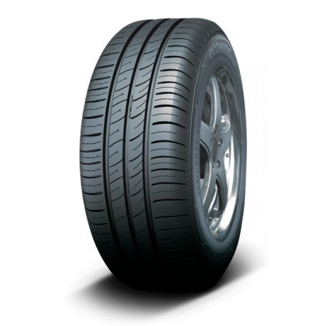 KUMHO 205 65 R16 95W TL KH27