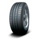 KUMHO 175 50 R15 75H TL KH27