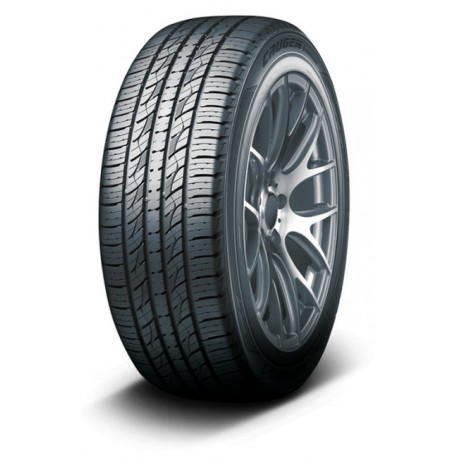 KUMHO 205 70 R15 96T TL KL33