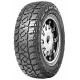 KUMHO 31X 10.5 R15 109Q TL MT51