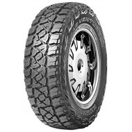 KUMHO 31X 10.5 R15 109Q TL MT51