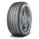 KUMHO 225 45 R17 91W TL PS71