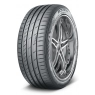 KUMHO 225 45 R17 91W TL PS71